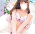 Eventide Massage is Female Escorts. | Adelaide | Australia | Australia | EscortsLiaison