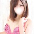 Eventide Massage is Female Escorts. | Adelaide | Australia | Australia | EscortsLiaison