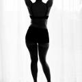 Eventide Massage is Female Escorts. | Adelaide | Australia | Australia | EscortsLiaison