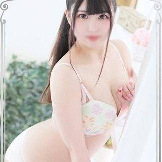 Eventide Massage is Female Escorts. | Adelaide | Australia | Australia | EscortsLiaison