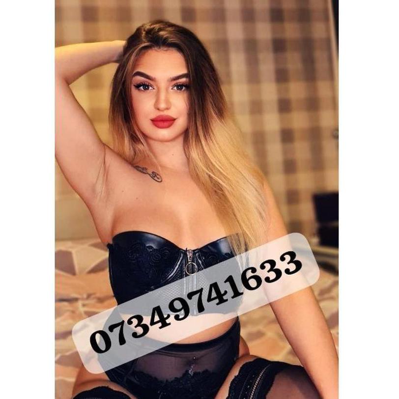  is Female Escorts. | Edinburgh | United Kingdom | United Kingdom | EscortsLiaison