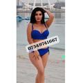  is Female Escorts. | Edinburgh | United Kingdom | United Kingdom | EscortsLiaison