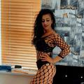  is Female Escorts. | Leeds | United Kingdom | United Kingdom | EscortsLiaison