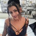  is Female Escorts. | Leeds | United Kingdom | United Kingdom | EscortsLiaison