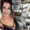  is Female Escorts. | Leeds | United Kingdom | United Kingdom | EscortsLiaison