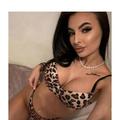  is Female Escorts. | Bath | United Kingdom | United Kingdom | EscortsLiaison