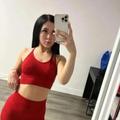  is Female Escorts. | Bath | United Kingdom | United Kingdom | EscortsLiaison