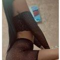  is Female Escorts. | Bath | United Kingdom | United Kingdom | EscortsLiaison