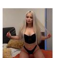  is Female Escorts. | Bath | United Kingdom | United Kingdom | EscortsLiaison