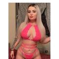  is Female Escorts. | Bath | United Kingdom | United Kingdom | EscortsLiaison