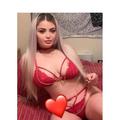  is Female Escorts. | Bath | United Kingdom | United Kingdom | EscortsLiaison