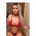  is Female Escorts. | Bath | United Kingdom | United Kingdom | EscortsLiaison