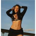  is Female Escorts. | Cambridge | United Kingdom | United Kingdom | EscortsLiaison