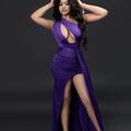  is Female Escorts. | Dallas | Texas | United States | EscortsLiaison