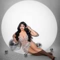  is Female Escorts. | Dallas | Texas | United States | EscortsLiaison