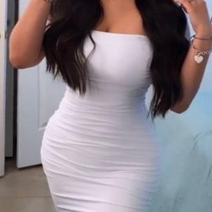  is Female Escorts. | Dallas | Texas | United States | EscortsLiaison