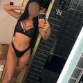  is Female Escorts. | Kent | United Kingdom | United Kingdom | EscortsLiaison