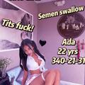 is Female Escorts. | Ventura | California | United States | EscortsLiaison