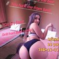  is Female Escorts. | Ventura | California | United States | EscortsLiaison