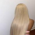 
                        Laylah
                     is Female Escorts. | Niagara | Ontario | Canada | EscortsLiaison