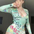  is Female Escorts. | Daytona | Florida | United States | EscortsLiaison