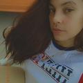  is Female Escorts. | Raleigh / Durham | North Carolina | United States | EscortsLiaison