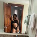  is Female Escorts. | San Marcos | Texas | United States | EscortsLiaison