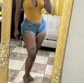  is Female Escorts. | San Marcos | Texas | United States | EscortsLiaison