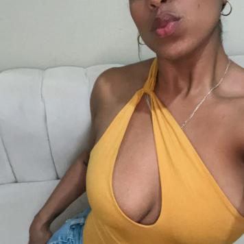  is Female Escorts. | San Marcos | Texas | United States | EscortsLiaison