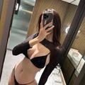 Amber  Joyce is Female Escorts. | Canberra | Australia | Australia | EscortsLiaison