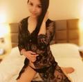 Amber  Joyce is Female Escorts. | Canberra | Australia | Australia | EscortsLiaison