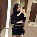Amber  Joyce is Female Escorts. | Canberra | Australia | Australia | EscortsLiaison