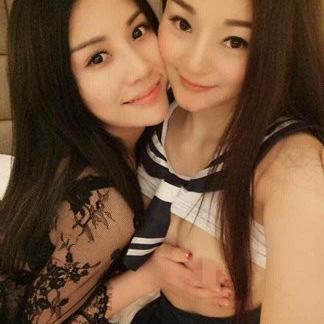 Amber  Joyce is Female Escorts. | Canberra | Australia | Australia | EscortsLiaison