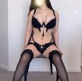 Selena is back is Female Escorts. | Townsville | Australia | Australia | EscortsLiaison