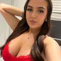  is Female Escorts. | Washington D.C. | District of Columbia | United States | EscortsLiaison