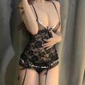  is Female Escorts. | New York / Manhattan | New York | United States | EscortsLiaison