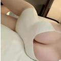  is Female Escorts. | Birmingham | United Kingdom | United Kingdom | EscortsLiaison