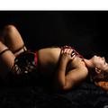  is Female Escorts. | Liverpool | United Kingdom | United Kingdom | EscortsLiaison