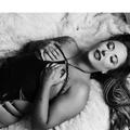  is Female Escorts. | Liverpool | United Kingdom | United Kingdom | EscortsLiaison