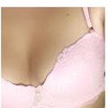  is Female Escorts. | Liverpool | United Kingdom | United Kingdom | EscortsLiaison