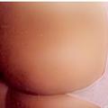  is Female Escorts. | Liverpool | United Kingdom | United Kingdom | EscortsLiaison