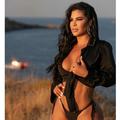  is Female Escorts. | Edinburgh | United Kingdom | United Kingdom | EscortsLiaison