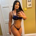  is Female Escorts. | Edinburgh | United Kingdom | United Kingdom | EscortsLiaison