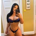  is Female Escorts. | Edinburgh | United Kingdom | United Kingdom | EscortsLiaison
