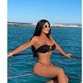 is Female Escorts. | Edinburgh | United Kingdom | United Kingdom | EscortsLiaison