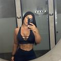 is Female Escorts. | Edinburgh | United Kingdom | United Kingdom | EscortsLiaison