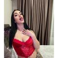  is Female Escorts. | Edinburgh | United Kingdom | United Kingdom | EscortsLiaison