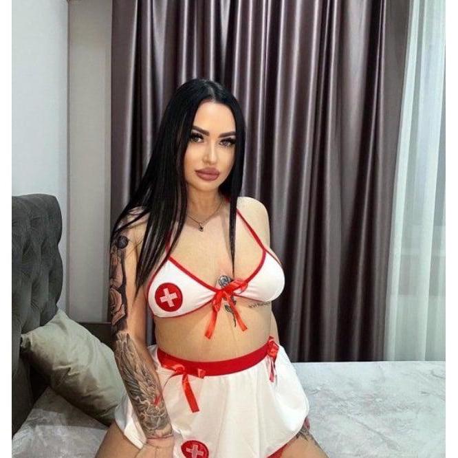  is Female Escorts. | Edinburgh | United Kingdom | United Kingdom | EscortsLiaison
