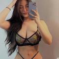  is Female Escorts. | Bath | United Kingdom | United Kingdom | EscortsLiaison