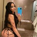  is Female Escorts. | Bath | United Kingdom | United Kingdom | EscortsLiaison